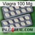 Viagra 100 Mg 07